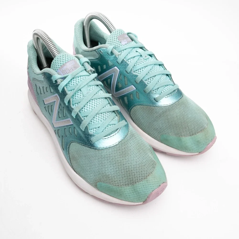 New Balance new balance
